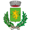 Villa Biscossi